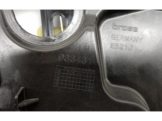 Řídící jednotka 31276215, 31301555   Volvo V40 Cross country 2017