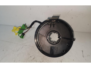 Подрулевой шлейф SRS A0004640518   Mercedes-Benz E W211