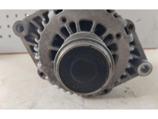Генератор AD9D03A0147   Lexus RX III      