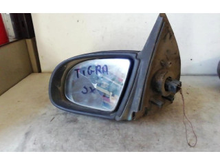Zpětné zrcátko  Opel Tigra A 1993    