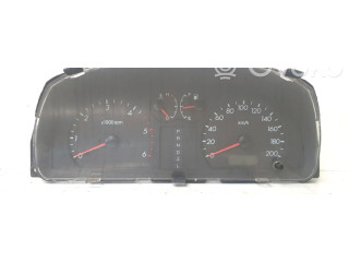Přístrojová deska  Hyundai Terracan 2005 94003-H1310  