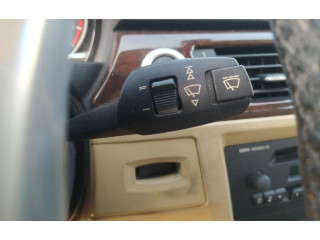 Ручка стеклоочистителей 61319123032   BMW 3 E90 E91