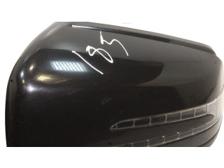 Zpětné zrcátko  Mercedes-Benz C W204 2015  11PIN, A2048100325  
