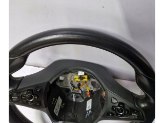 Volant Opel Zafira C 2015 12022252123  