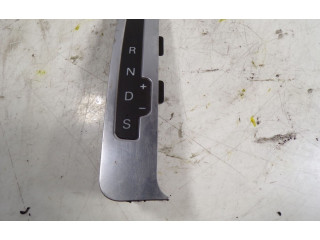 Другие блоки управления / модули    4F1713463DSKF, 4F1713463D   Audi A6 C7