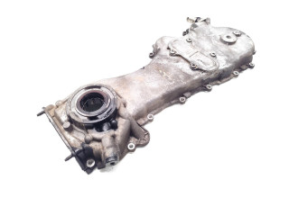Масляный насос  263A2.000 55232196  Fiat Doblo 