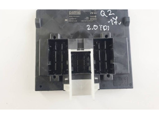 Блок комфорта 5Q0937084CG, BCMPQ37H   Audi Q2 -   
