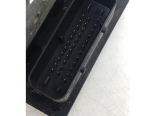Jednotka ABS 6768829, 6768831   BMW X5 E53 2004