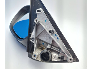Zpětné zrcátko  BMW X1 E84 2011  2993785, 51162993785  