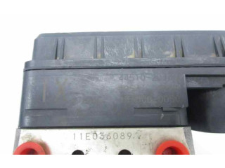 Jednotka ABS 4451020340   Toyota Celica T230 