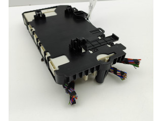 Блок комфорта 5A91FF2   BMW X2 F39   