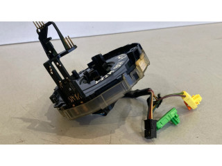 Подрулевой шлейф SRS A1714640518   Mercede-Benz S W221