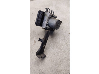 Jednotka ABS 0265951123, 0265230481   Subaru Forester SH 2010