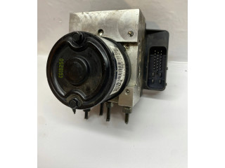 Jednotka ABS 96414760, 96414760   Chevrolet Epica 2009