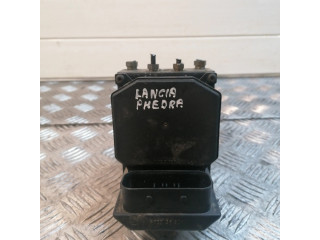 Jednotka ABS 0265950075   Lancia Phedra 2005