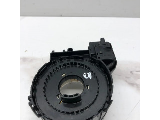 Подрулевой шлейф SRS 1K0959653   Audi A3 S3 8P