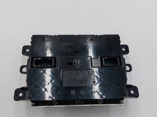 Блок управления климат-контролем E1060547   Mini Paceman (R61)