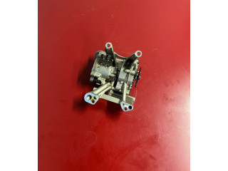 Čerpadlo oleje 8631810, 11418631810   BMW X3 G01 3.0  B46D