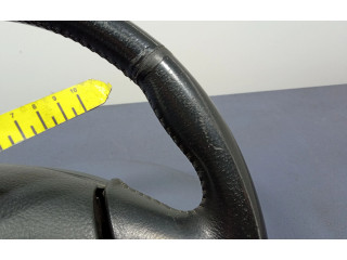 Volant Toyota Corolla Verso E121 2001   