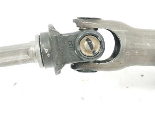 Vstřikovač 9824737580   Peugeot 208    YH01 