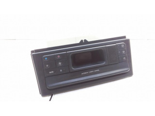 Блок управления климат-контролем 7700822861D, 9140010047   Renault Laguna I