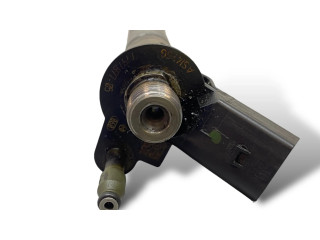 Vstřikovač 779787705, 0445116001   BMW 3 E92 E93  pro naftový motor 2.0 N47 D20 A D
