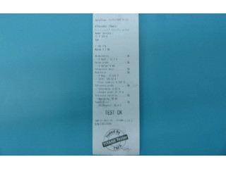 Генератор IMPRK1182714   Mazda 3 I      