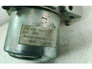Jednotka ABS 006V95154   Honda Civic 2006