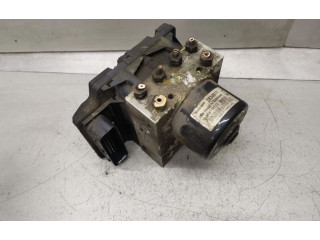 Jednotka ABS 8634413, 8634411   Volvo S80 2000