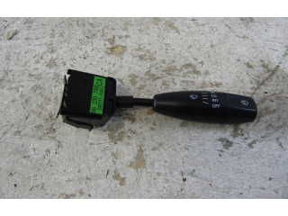 Включатель стеклоочистителей 96230798    Daewoo Lanos