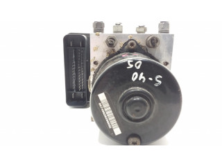 Jednotka ABS 30736588, 4N512C405EC   Volvo S40 2005