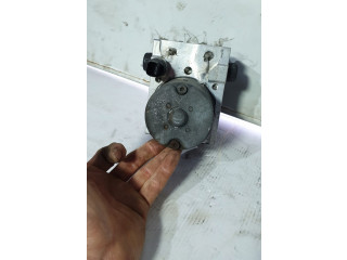 Блок АБС 4e0614517bq   Audi  A8 S8 D3 4E  2002 - 2009 года