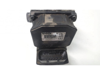 Jednotka ABS 487125   Alfa Romeo 156 2004