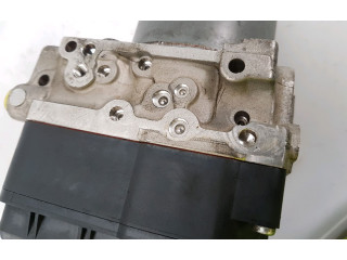 Блок АБС 4405042660, W6-0944I   Toyota  Avensis T220  2000 - 2003 года