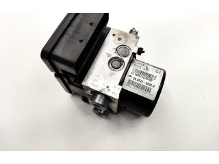 Блок АБС 96851845, 25021205224   Chevrolet  Captiva   -  года