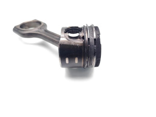 Píst 9HT   Peugeot Partner    9HT(DV6BTED4) 