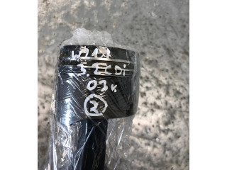 Píst    Mercedes-Benz E W211    648.961 