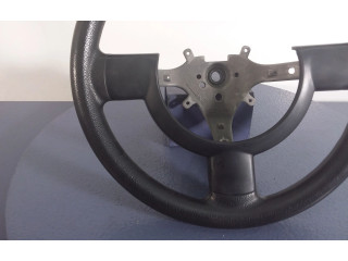 Volant Chevrolet Spark 2005 FM5LA0ACK, FM5LA0ACK  