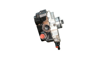 Vstřikovací čerpadlo 0445010143, BOSCH   Mercedes-Benz C W203     