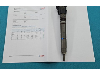 Vstřikovač 0445116046, IMPRK1351696   Volvo S60     