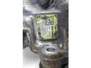 Vstřikovací čerpadlo 0445010618   Volvo XC60     