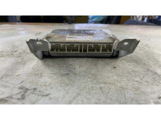 Блок управления двигателя 175822509, 8966660510   Toyota Land Cruiser (HDJ90)