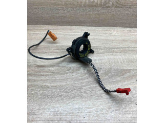Подрулевой шлейф SRS 9627226880   Peugeot 406