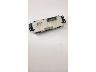 Блок управления климат-контролем 27500JG04A, A02000A7503000   Nissan X-Trail T31