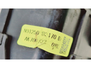   Pojistková skříňka 91250D3170, N91250D3170   Hyundai Tucson TL 2020