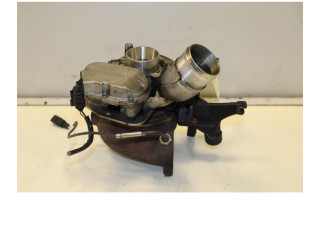 Píst 059145702S   Audi A6 Allroad C6    BMK 