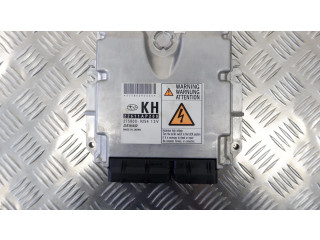 Řídící jednotka 22611AP200, 22611AP200   Subaru Forester SH 2010