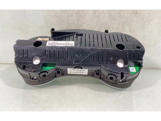 Přístrojová deska  Mercedes-Benz ML W164 2009 A1645407048, A2c53337586  