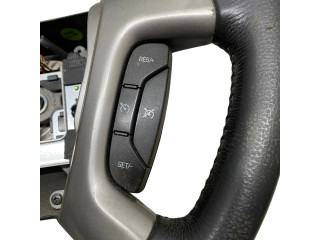Руль Chevrolet Captiva         