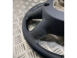 Volant Audi A6 S6 C6 4F 2006 4F0419091AH  